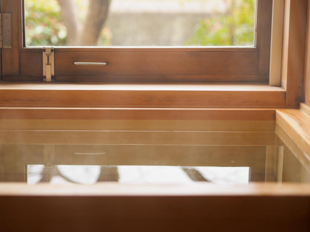 100 Years Old Traditional Kyoto Machiya Townhouse - K'S Villa מראה חיצוני תמונה